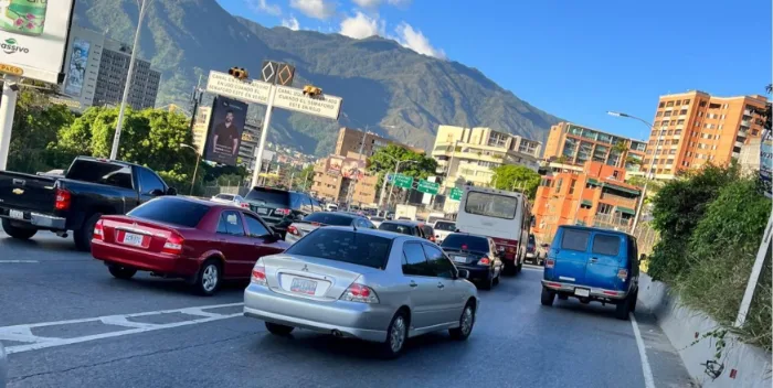 RCV venezuela nuevas tarifas responsabilidad civil de vehiculos venezuela abogados guru abogados en caracas » Seguro de Responsabilidad Civil