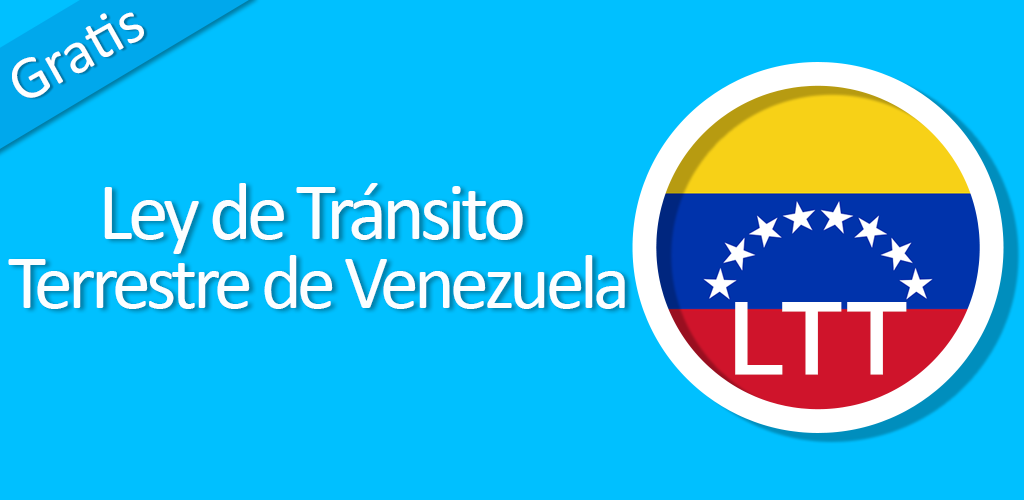 descargar ley de tansito terrestre venezuela descargar gratis abogados guru »