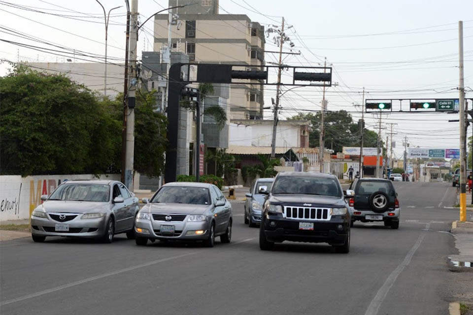 gaceta ley transito rcv venezuela abogados guru caracas » responsabilidad civil vehicular