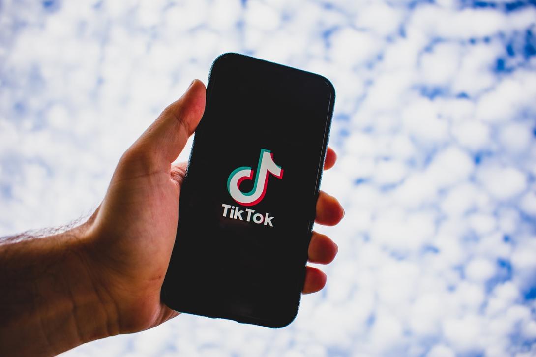 tiktok sera bloqueado en usa abogados guru » TikTok